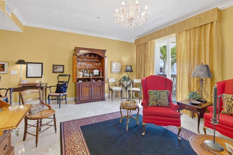 1754 Bay Drive Pompano Beach FL 33062