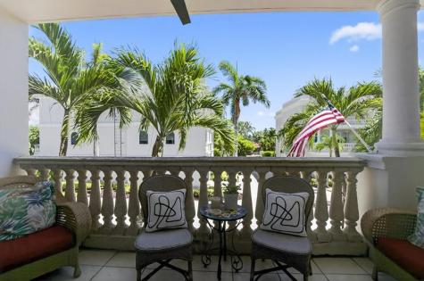 1754 Bay Drive Pompano Beach FL 33062