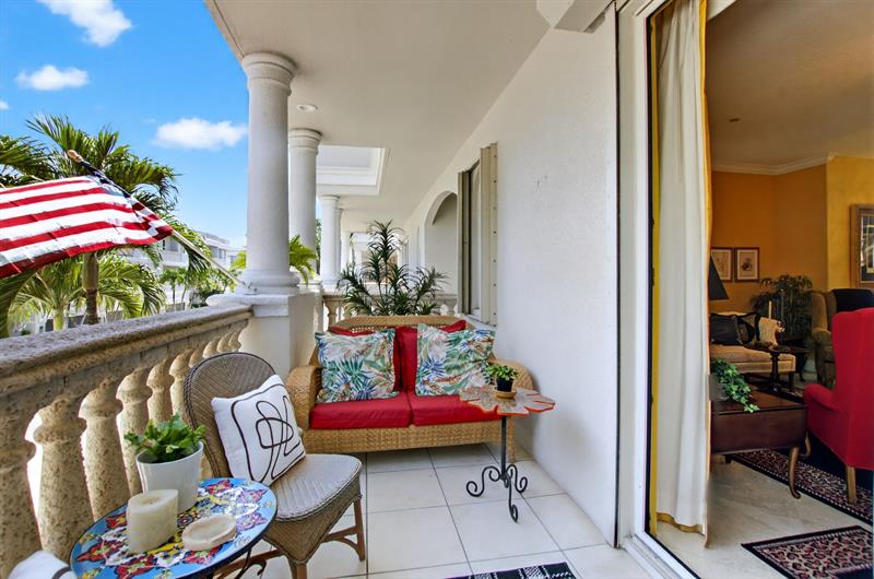 1754 Bay Drive Pompano Beach FL 33062