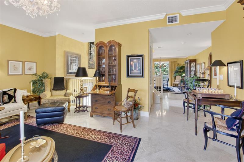 1754 Bay Drive Pompano Beach FL 33062