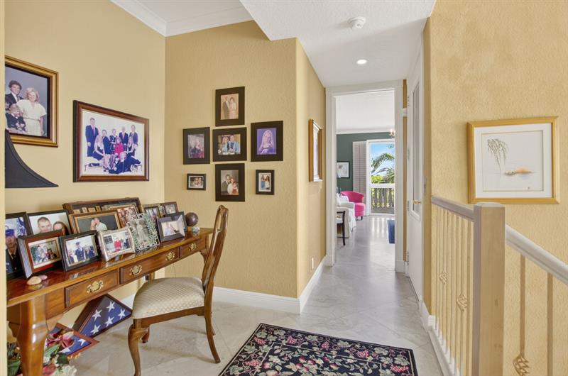 1754 Bay Drive Pompano Beach FL 33062