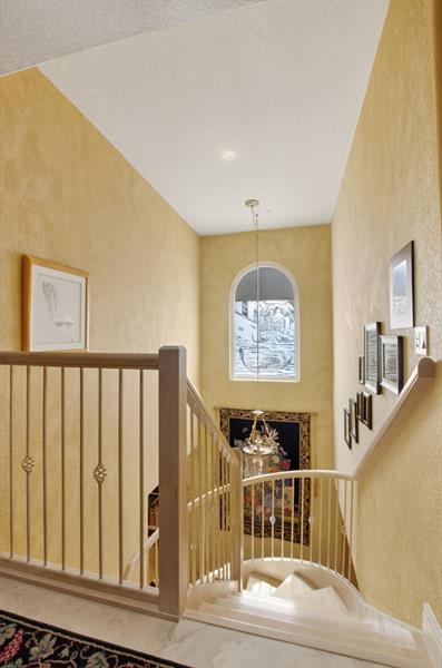 1754 Bay Drive Pompano Beach FL 33062