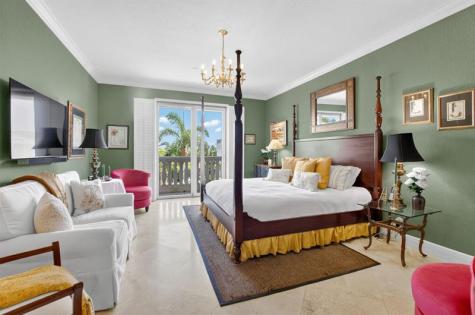 1754 Bay Drive Pompano Beach FL 33062