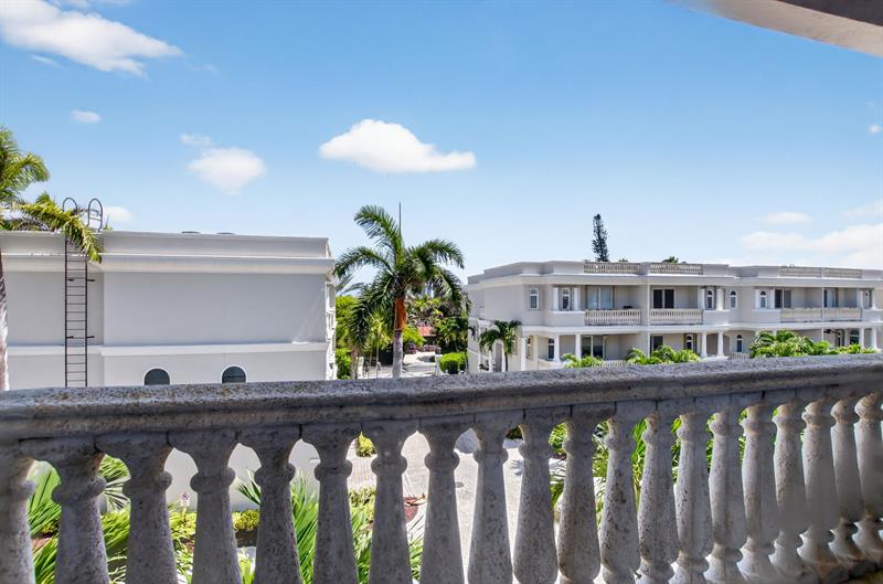 1754 Bay Drive Pompano Beach FL 33062