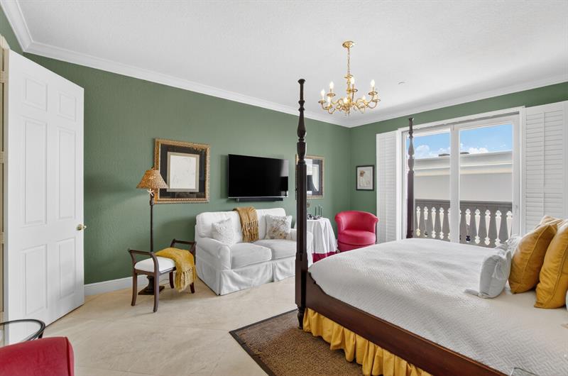 1754 Bay Drive Pompano Beach FL 33062