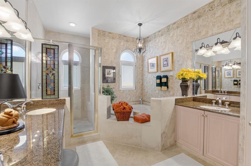 1754 Bay Drive Pompano Beach FL 33062