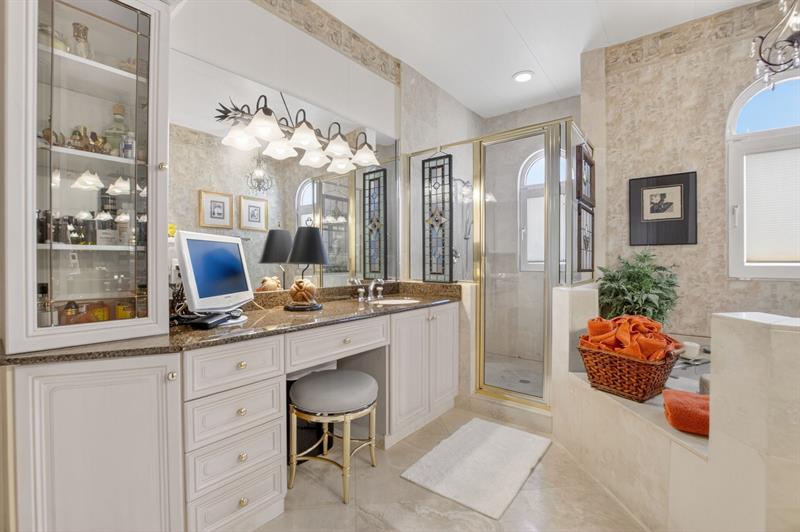 1754 Bay Drive Pompano Beach FL 33062