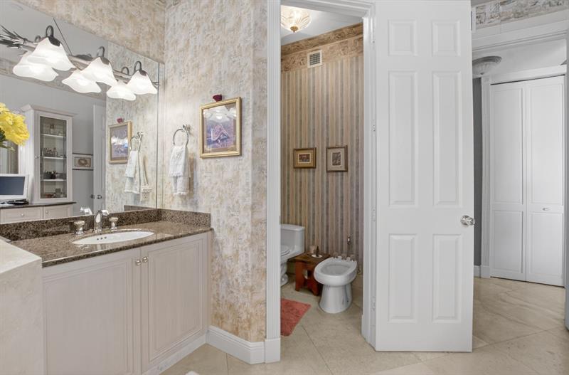 1754 Bay Drive Pompano Beach FL 33062