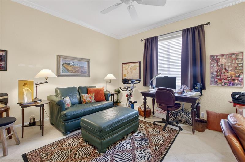 1754 Bay Drive Pompano Beach FL 33062