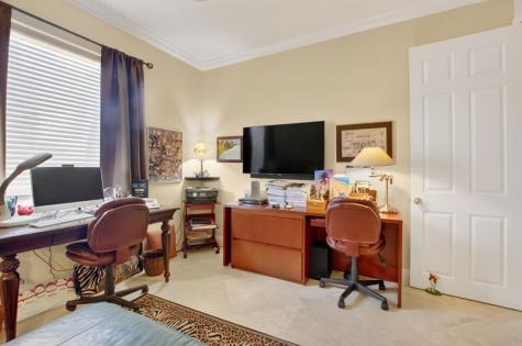 1754 Bay Drive Pompano Beach FL 33062