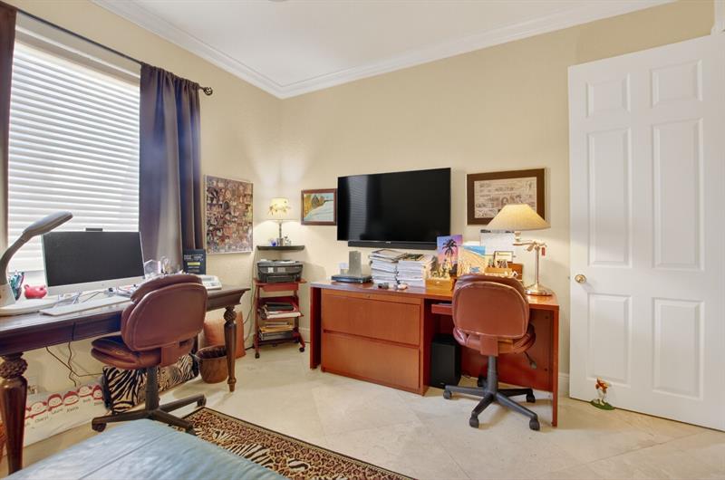 1754 Bay Drive Pompano Beach FL 33062