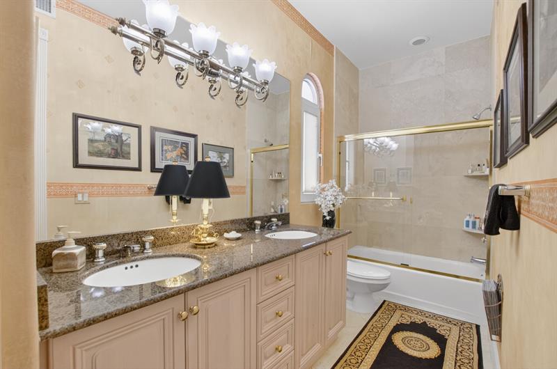 1754 Bay Drive Pompano Beach FL 33062