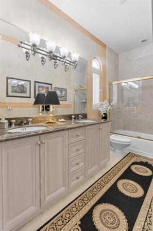 1754 Bay Drive Pompano Beach FL 33062