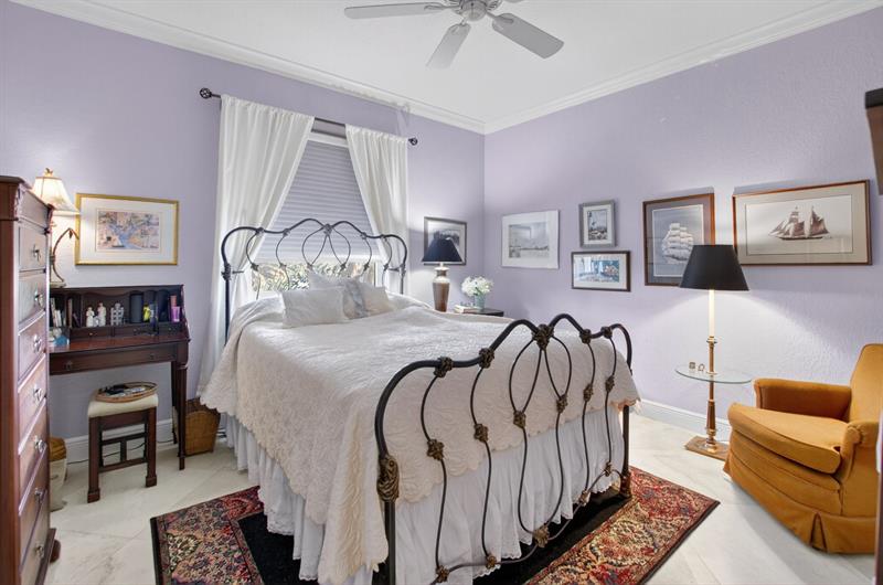 1754 Bay Drive Pompano Beach FL 33062