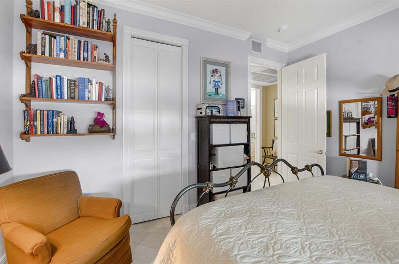 1754 Bay Drive Pompano Beach FL 33062