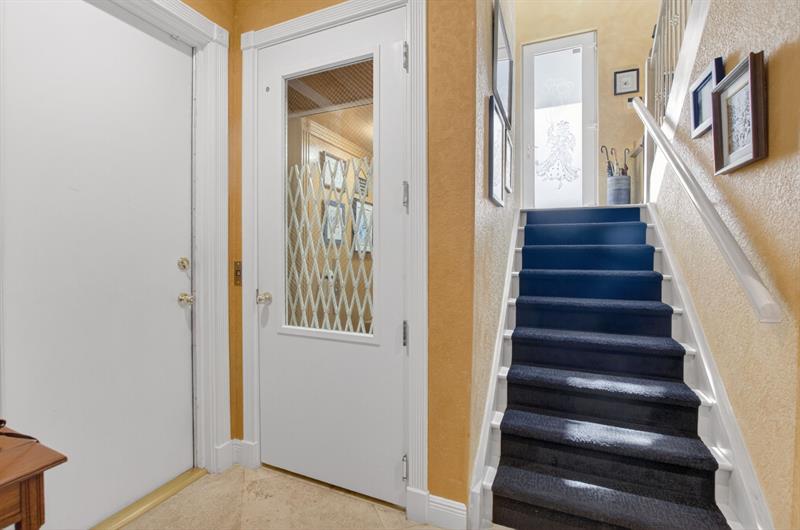 1754 Bay Drive Pompano Beach FL 33062