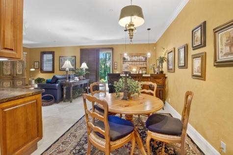 1754 Bay Drive Pompano Beach FL 33062