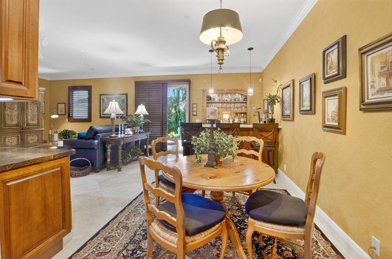 1754 Bay Drive Pompano Beach FL 33062