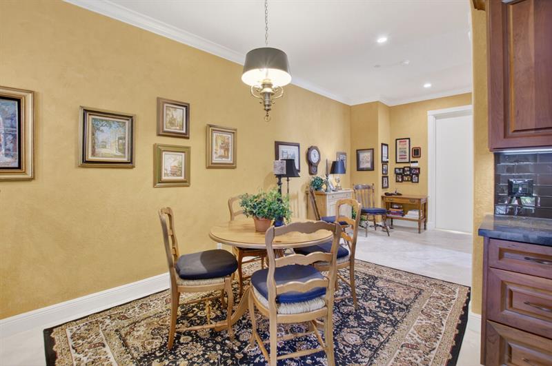 1754 Bay Drive Pompano Beach FL 33062