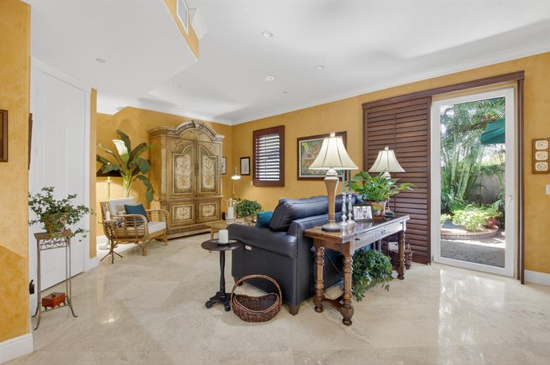 1754 Bay Drive Pompano Beach FL 33062