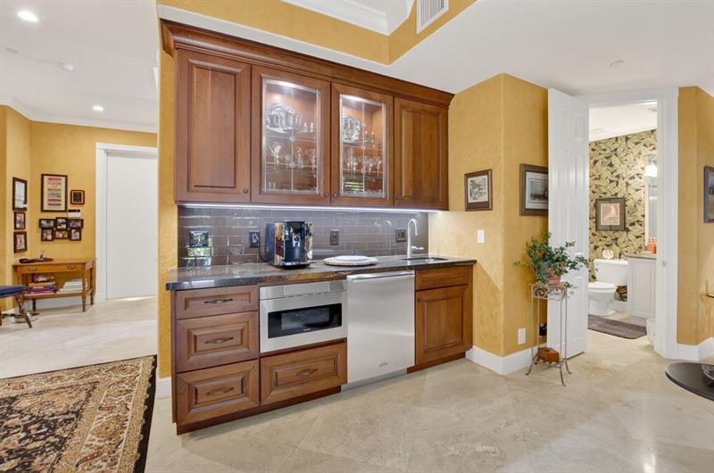 1754 Bay Drive Pompano Beach FL 33062