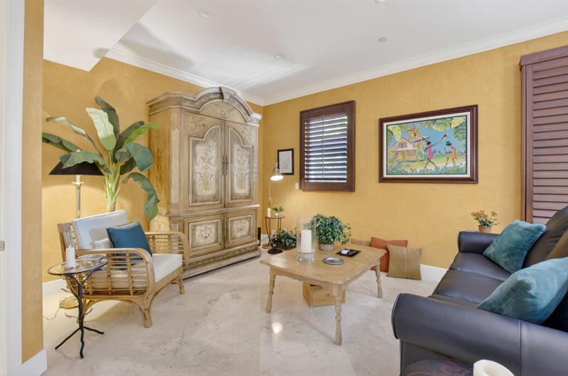 1754 Bay Drive Pompano Beach FL 33062