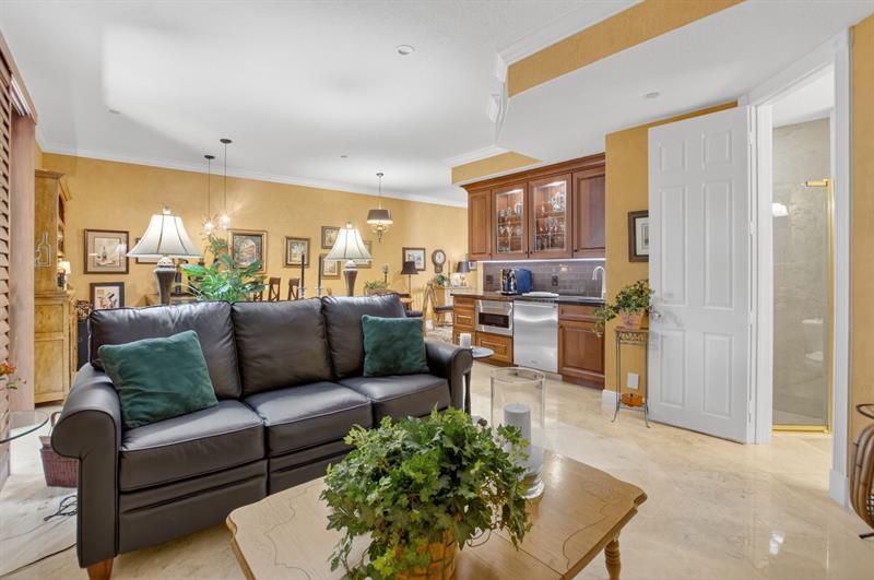 1754 Bay Drive Pompano Beach FL 33062