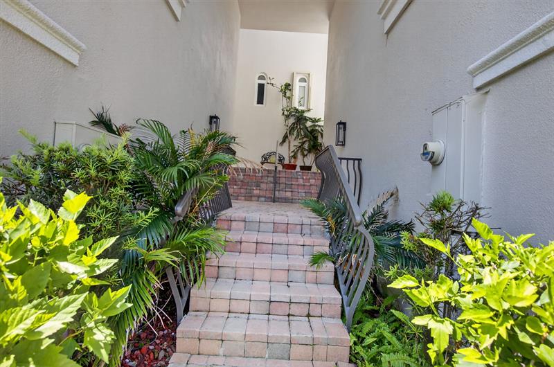 1754 Bay Drive Pompano Beach FL 33062