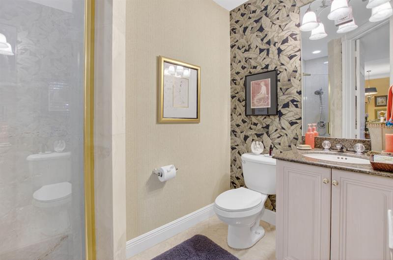 1754 Bay Drive Pompano Beach FL 33062