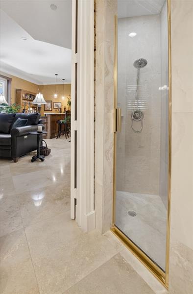 1754 Bay Drive Pompano Beach FL 33062