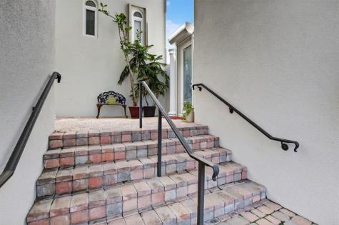 1754 Bay Drive Pompano Beach FL 33062