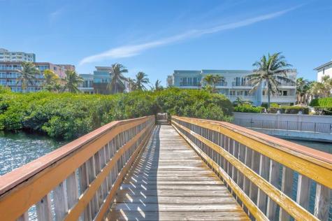 1754 Bay Drive Pompano Beach FL 33062