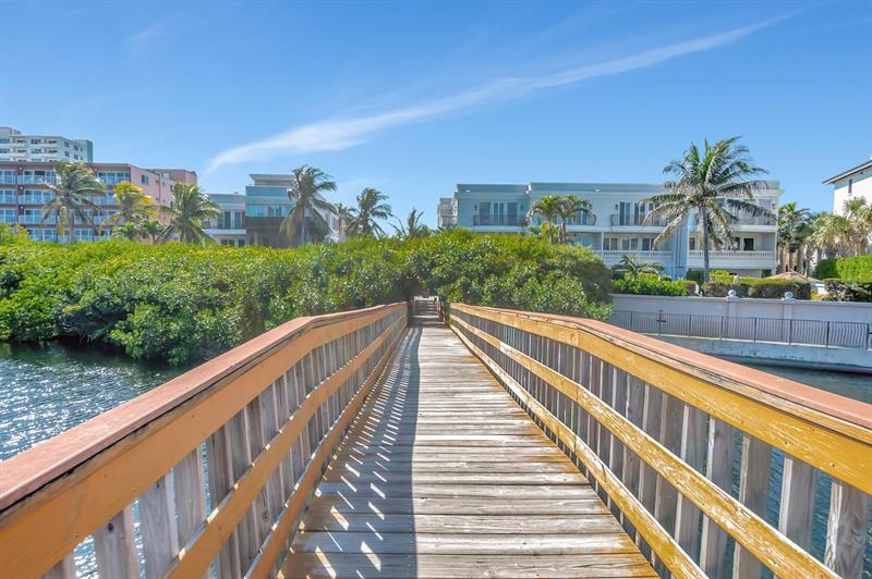 1754 Bay Drive Pompano Beach FL 33062