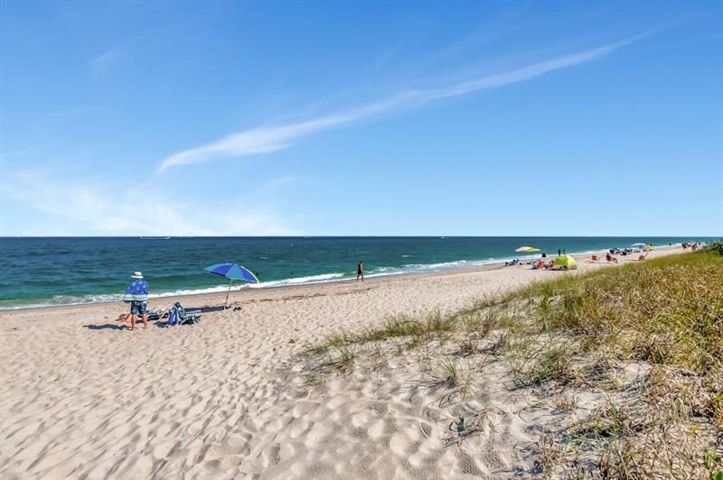 1754 Bay Drive Pompano Beach FL 33062