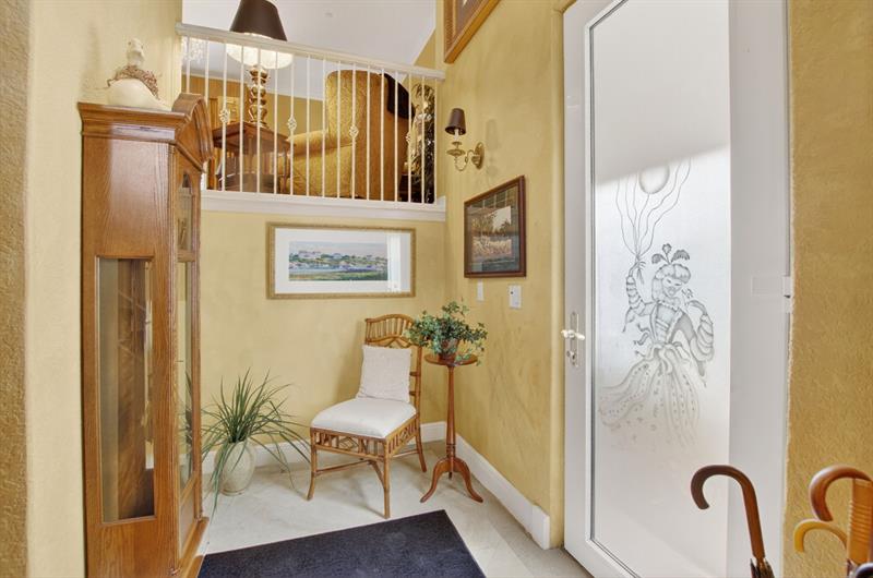 1754 Bay Drive Pompano Beach FL 33062