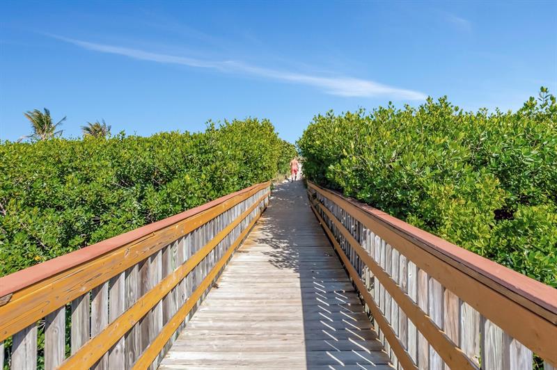 1754 Bay Drive Pompano Beach FL 33062