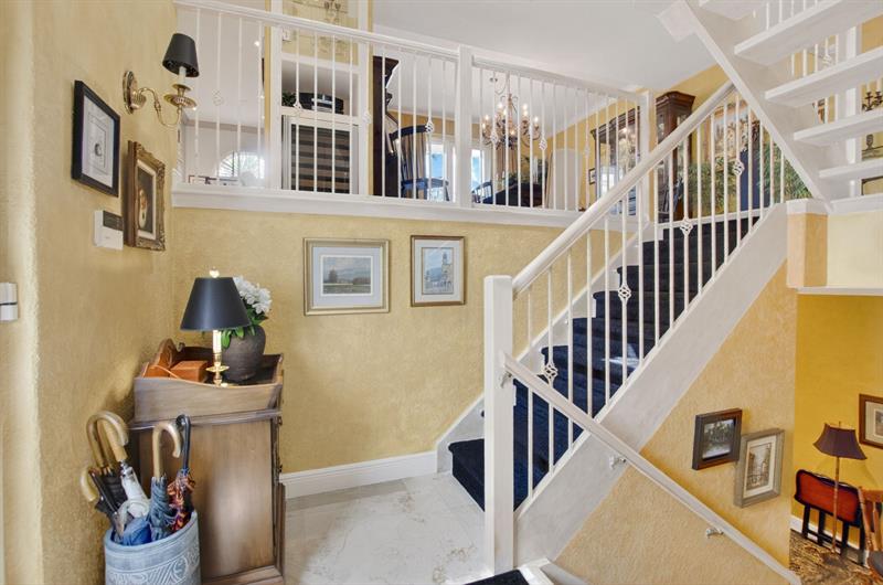 1754 Bay Drive Pompano Beach FL 33062