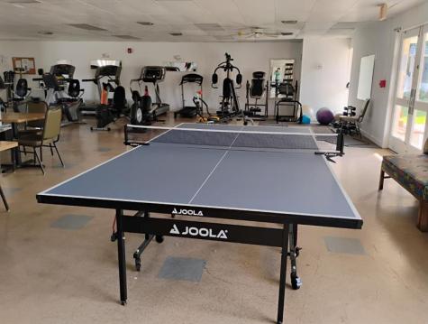 17090 NE 14th Avenue North Miami Beach FL 33162