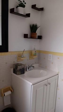 17090 NE 14th Avenue North Miami Beach FL 33162