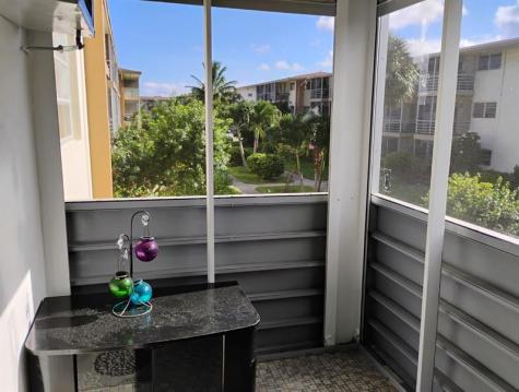 17090 NE 14th Avenue North Miami Beach FL 33162