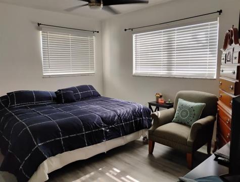 17090 NE 14th Avenue North Miami Beach FL 33162