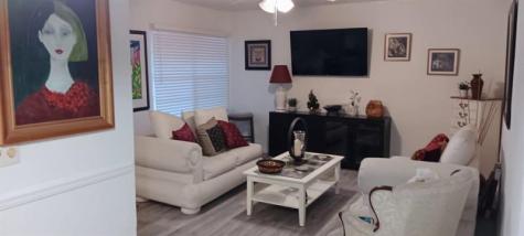 17090 NE 14th Avenue North Miami Beach FL 33162