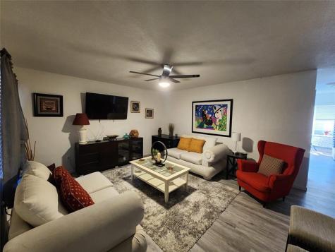 17090 NE 14th Avenue North Miami Beach FL 33162