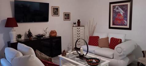 17090 NE 14th Avenue North Miami Beach FL 33162