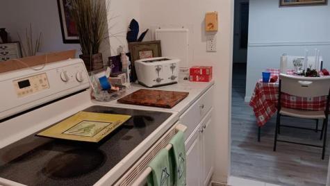 17090 NE 14th Avenue North Miami Beach FL 33162