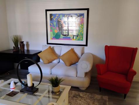 17090 NE 14th Avenue North Miami Beach FL 33162