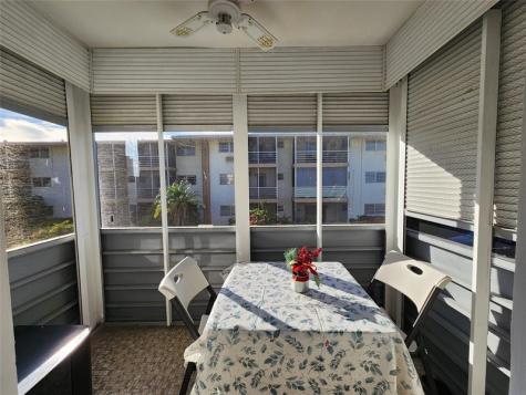 17090 NE 14th Avenue North Miami Beach FL 33162