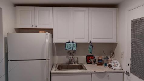 17090 NE 14th Avenue North Miami Beach FL 33162