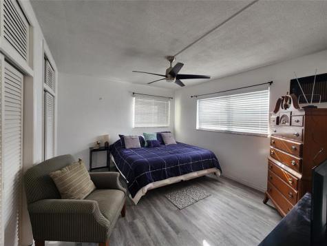 17090 NE 14th Avenue North Miami Beach FL 33162