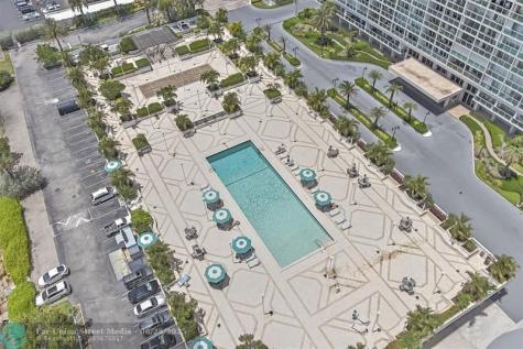 2200 S Ocean Lane Fort Lauderdale FL 33316